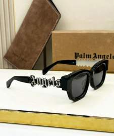 Picture of Palm Angels Sunglasses _SKUfw66634279fw
